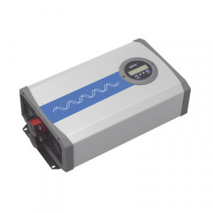 EPEVER IP400041PLUS Inversor IPower-Plus 4000 W Ent: 48 Vcc
