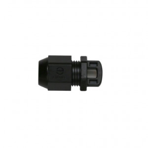 EPH2050001 ENPHASE ENPHASE QTERM10 - Tapa De Termi