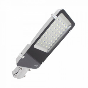 Episl60w Epcom Industrial Luminaria LED 12/24 Vcc