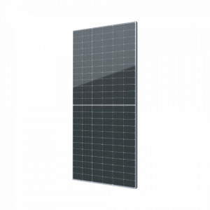 Epl540m144 Epcom Powerline Modulo Solar EPCOM 540