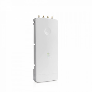 Epmp3k Cambium Networks Estacion Base EPMP 3000 MU