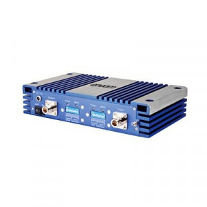 Epsii08 Epcom Amplificador De Edificio Interiores Para Nextel I