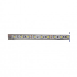 Ew0110 Ecco Tira De Iluminacion LED Para Interior