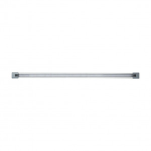 Ew0801 Ecco Luz LED Para Interior 24 LED 400 Lum