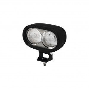 Ew2002b Ecco Luz De Advertencia Peatonal Preventiv