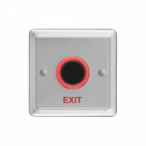 Exm22n00 Rosslare Security Products Boton De Salid