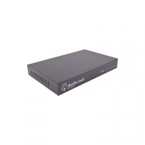 F10 Guest Internet Firewall Authonet Proteccion d
