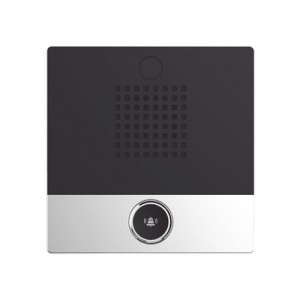 FANVIL I10S Mini Intercomunicador para hoteleria y hospitale