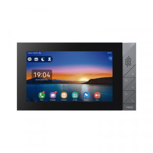 FANVIL I55A Monitor IP/SIP para interior con Android Wi-Fi B