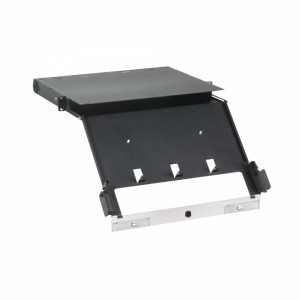 Fce1u Panduit Panel De Distribucion De Fibra Optic