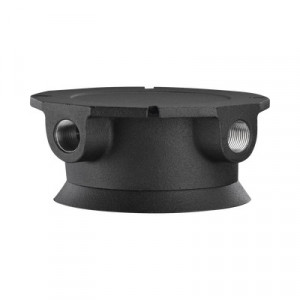 FEDERAL SIGNAL INDUSTRIAL CMXCSB Kit de montaje en techo par