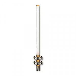 Fg1683 Laird Antena Fibra De Vidrio Omnidireccional Frecuencia 1
