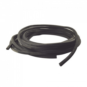 Fjcwt Liftpro Manguera Protectora Para Brazo De Ba