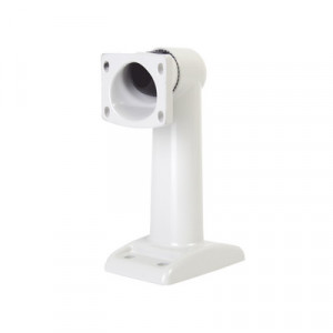 FLIR FCWALL00 Montaje de Pared para Camara Termica Serie FC