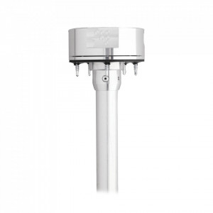 Flspro Ruptela Sensor De Combustible Preciso Y Se
