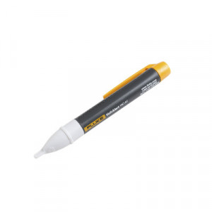 FLUKE FLUKE1ACA1II Detector de Voltaje VoltAlert Rango Ampli