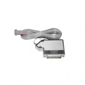 FNP187 Hochiki Cable Interfaz para Impresora para
