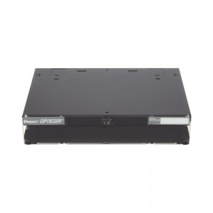 FRME2 Panduit Panel de Distribucion de Fibra Optic