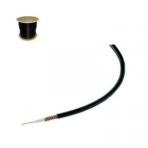 Fsj150a1000 Andrew / Commscope Cable Coaxial HELIA