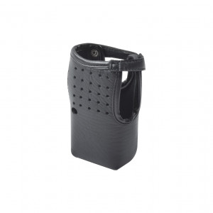 Fsmicf3003 Syscom Funda Reforzada De Piel Con Resi