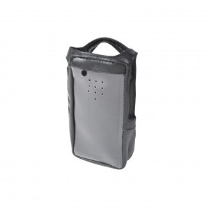 Fsmnx3000 Syscom Funda De Piel Reforzada Con Fren