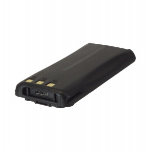 G2gknb45 Good 2 Go Bateria Li-Ion 2000 MAh Para Ra