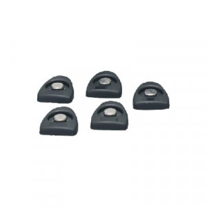 Ga01b Rosslare Security Products Ficha De Contacto