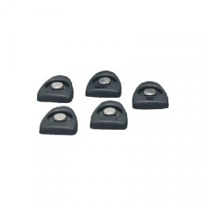 Ga01b Rosslare Security Products Ficha De Contacto