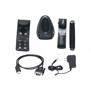 Gck03 Rosslare Security Products Kit De Actualizac