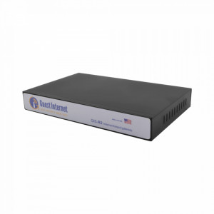 Gisr2 Guest Internet Hotspot Para La Venta De Codi