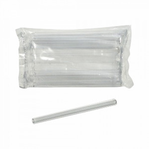 Glassrod Hochiki Repuesto De Varilla De Vidrio Par