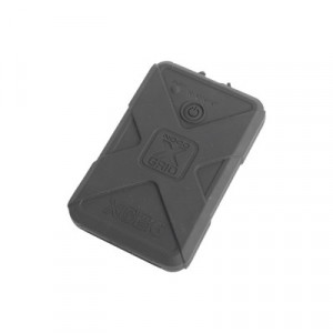 GOOD 2 GO PCXGB6 Bateria de respaldo Li-Ion 6000 mAh con cub