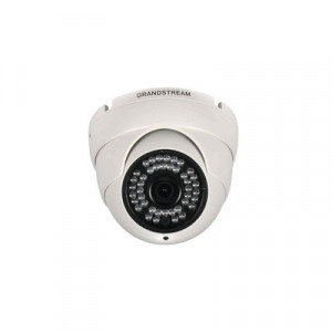 GRANDSTREAM GXV3610FHD Camara IP domo GXV3610 FHD Dia/Noche