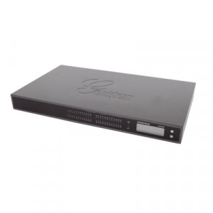 GRANDSTREAM GXW4248V2 Adaptador VoIP GrandStream de 48 FXS 2