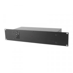 Grt2412dualrv2 Epcom Industrial Fuente De Poder Pr