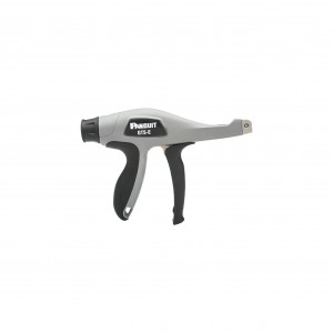 Gtse Panduit Herramienta Manual Para Instalacion D