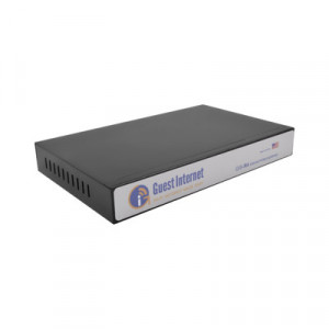 GUEST INTERNET GISR4 Hotspot para la venta de codigos de Int