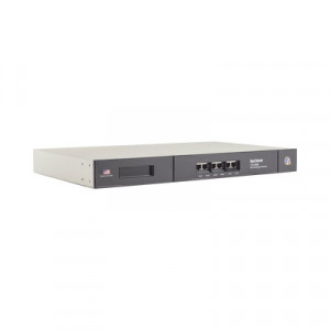 GUEST INTERNET GISR40 Hotspot con capacidad de hasta 1000 us