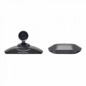 Gvc3202 Grandstream Sistema De Videoconferencia Fu