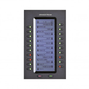Gxp2200ext Grandstream Modulo De Expansion Para GX