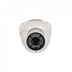 Gxv3610fhd Grandstream Camara IP Domo GXV3610 FHD
