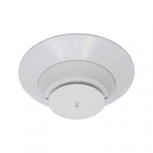 H365R Fire-lite Sensor Termico De Tasa De Crecimie