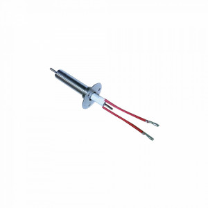 Haka1234 Hakko Elemento Termico 120V/80W Para Pist