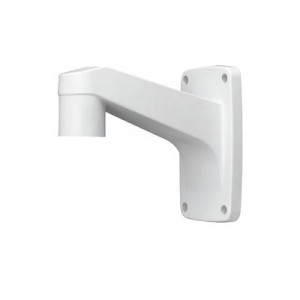 Hanwha Techwin Wisenet SBP300WM1 Montaje Adaptador de Pared