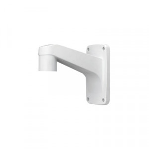 Hanwha Techwin Wisenet SBP300WMW1 Montaje de Pared Blanco co