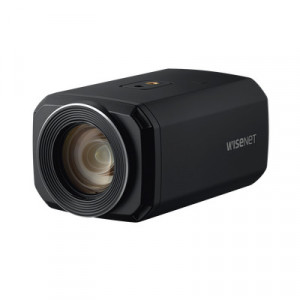 Hanwha Techwin Wisenet XNZ6320A Camara Zoom IP 2 MP60IPS / I