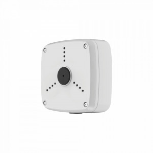 Hbs2bb Honeywell Caja De Conexiones Hbs2bb