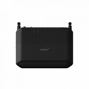 Hg6143d Fiberhome ONU GPON WiFi 2.4/5 GHz MIMO 2x2