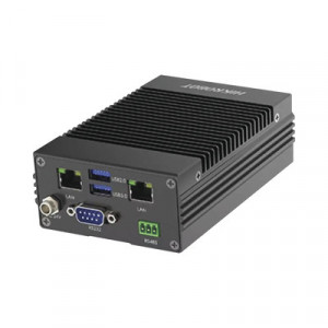 HIKROBOT MVVB221012G Servidor Industrial Para Camaras Indust