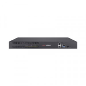 HIKVISION DS6908UDIB Decodificador de Video de 8 Salidas HDM